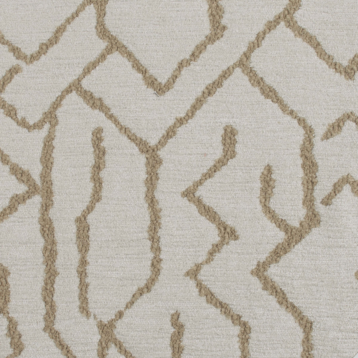 1800-002 Fabric