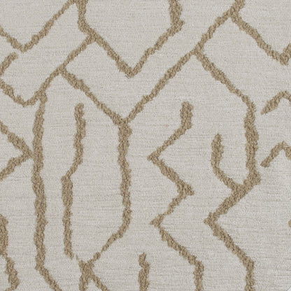 1800-002 Fabric