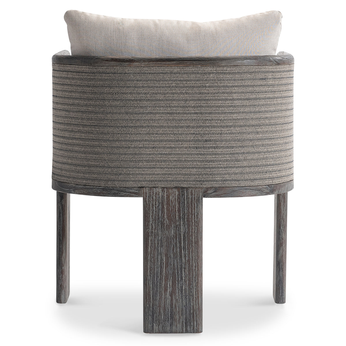 Rialto Outdoor Arm Chair