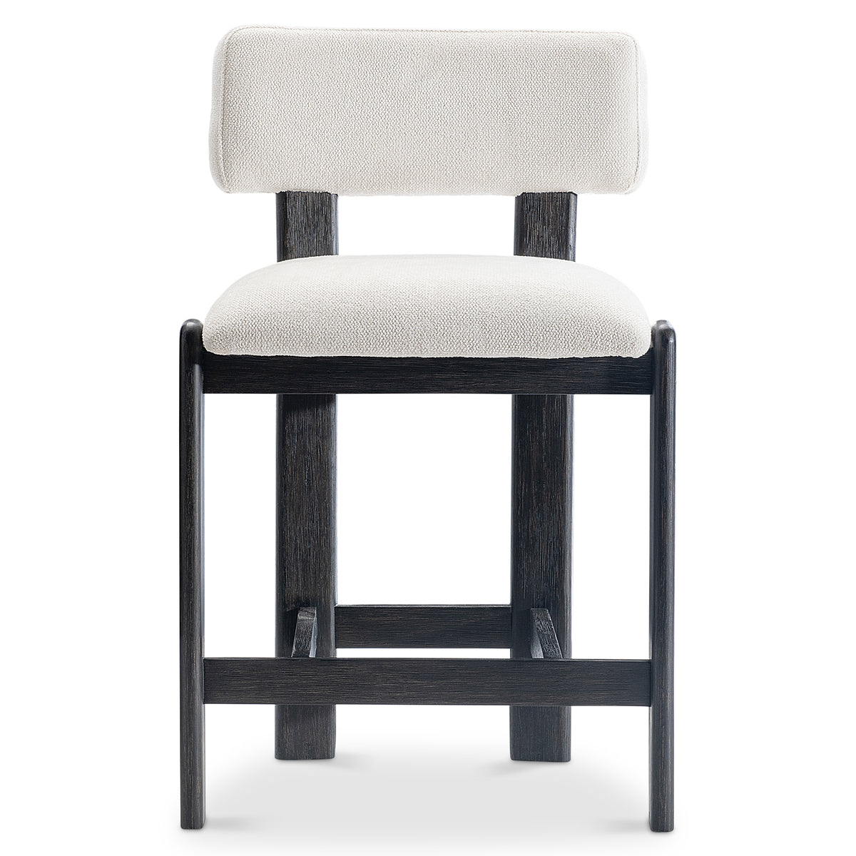 Baxter Counter Stool