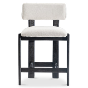 Baxter Counter Stool