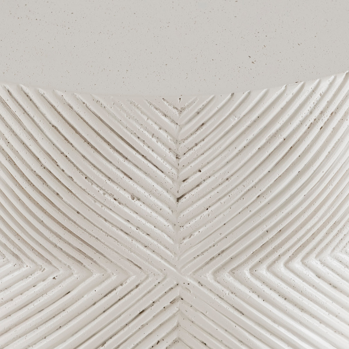 Ballantyne Outdoor Side Table