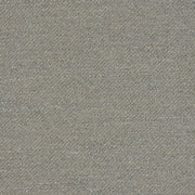 1582-044 Fabric