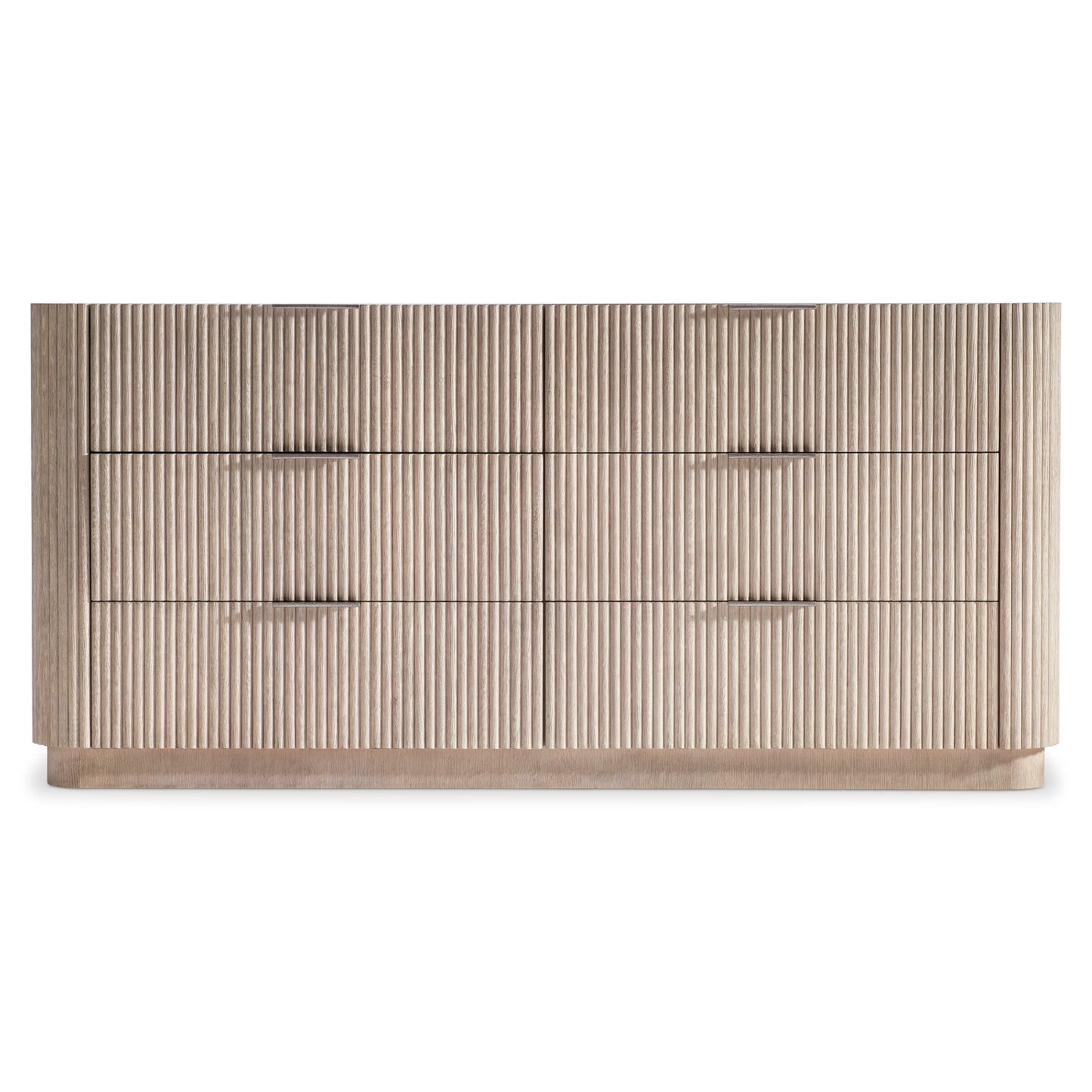 Lucerne Dresser