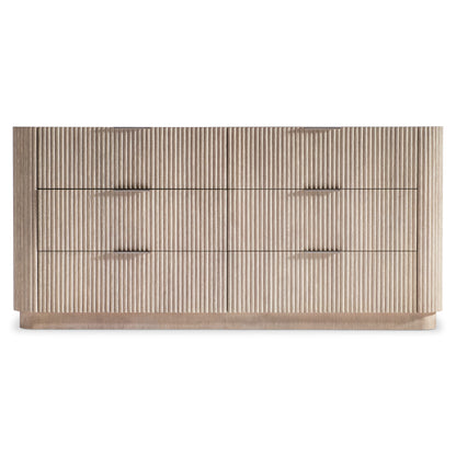 Lucerne Dresser