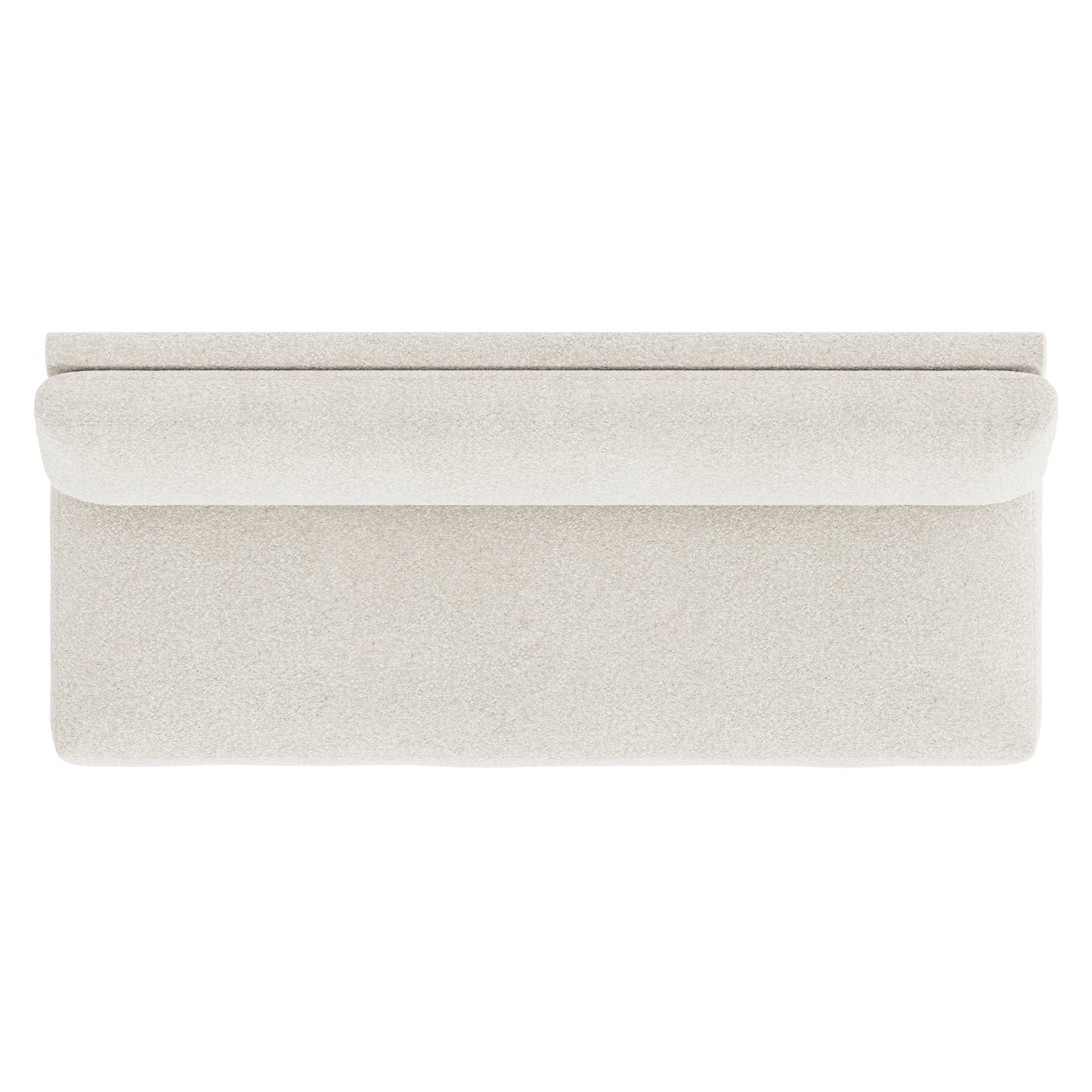 Arles Fabric Sofa