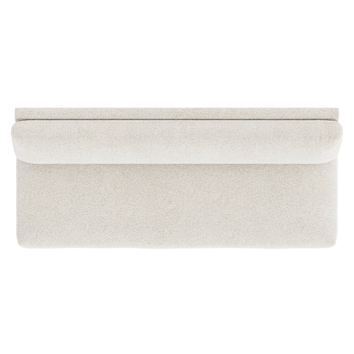 Arles Fabric Sofa