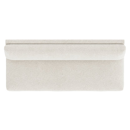 Arles Fabric Sofa