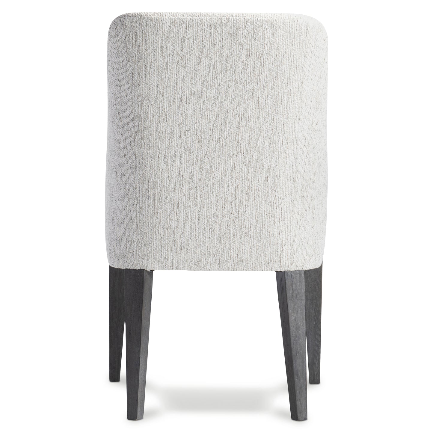 Prado Arm Chair