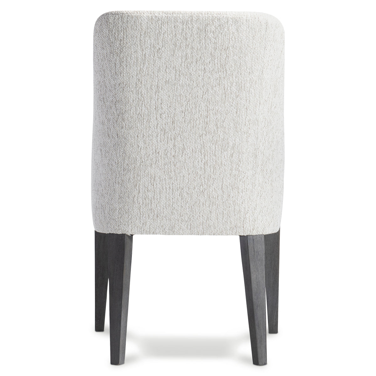 Prado Arm Chair