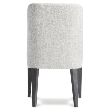 Prado Arm Chair