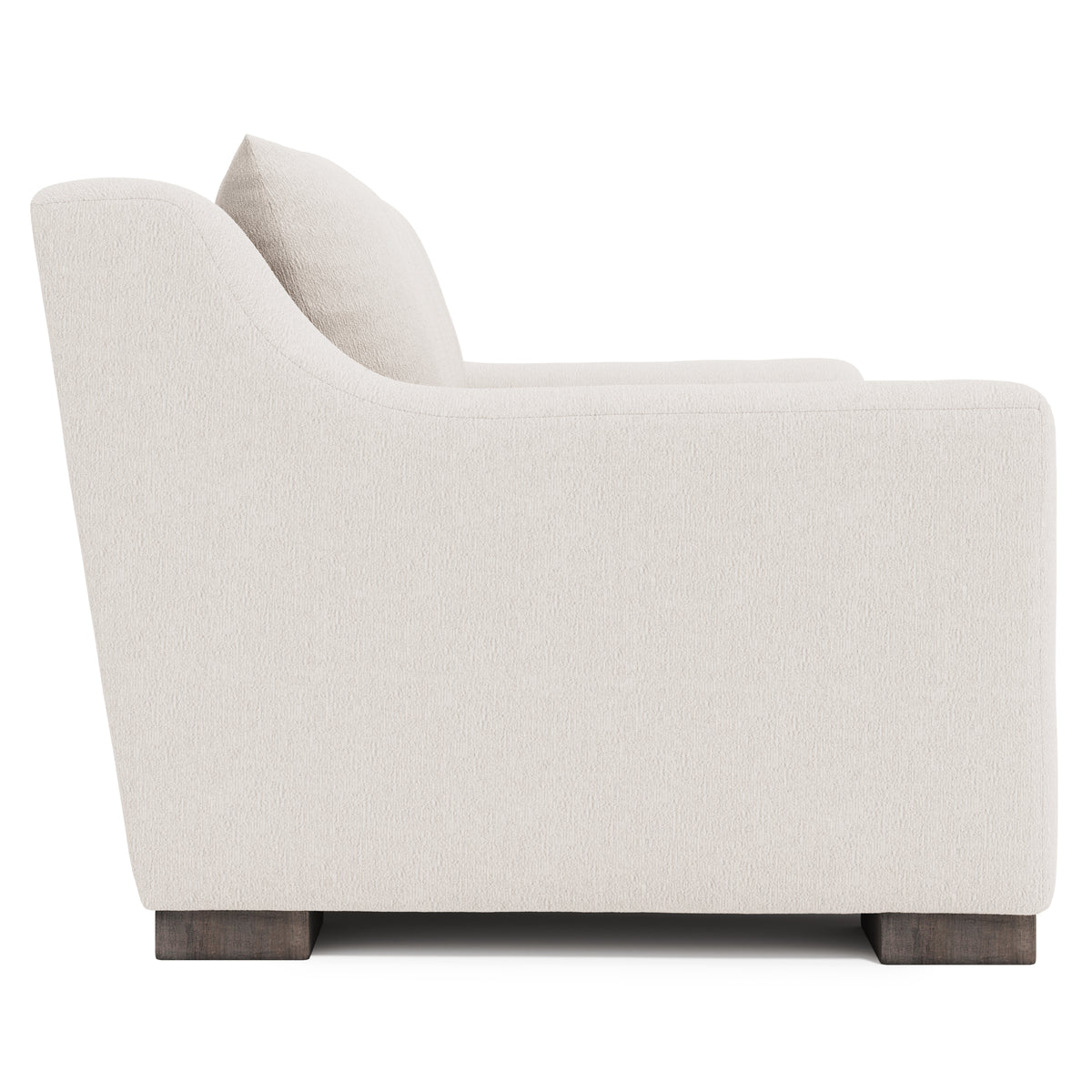 Gabi Fabric Loveseat