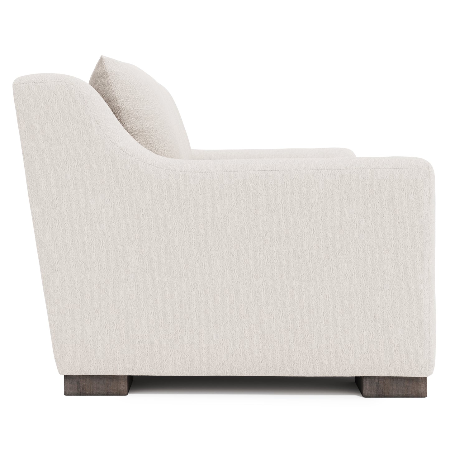 Gabi Fabric Loveseat