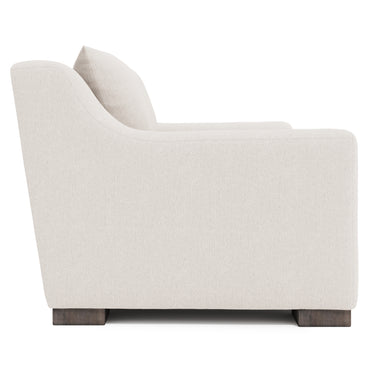Gabi Fabric Loveseat
