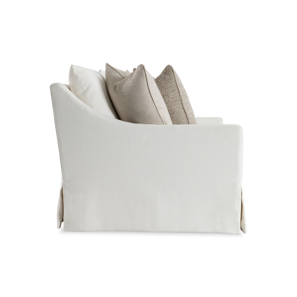 Grace Fabric Sofa