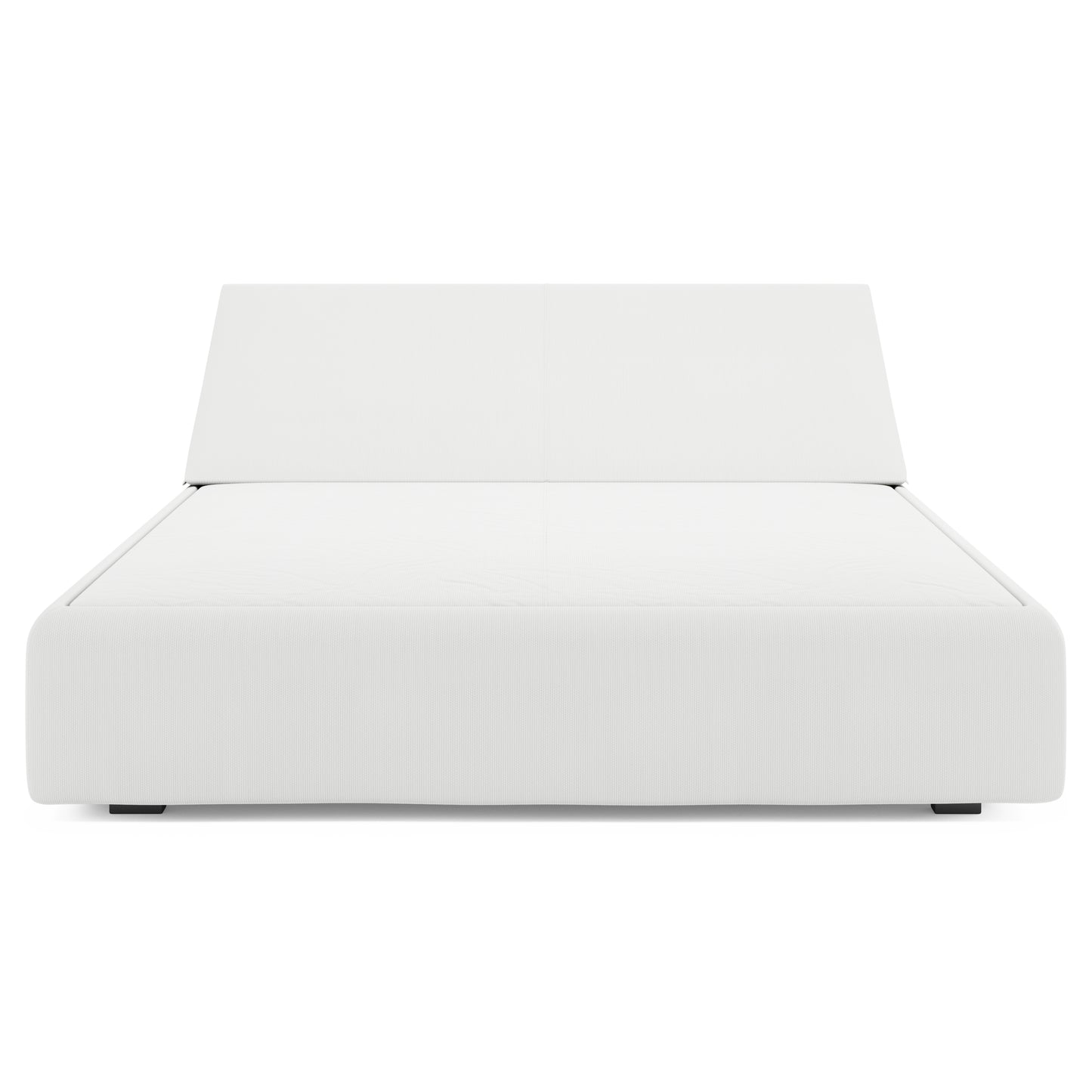 Rio Outdoor Daybed