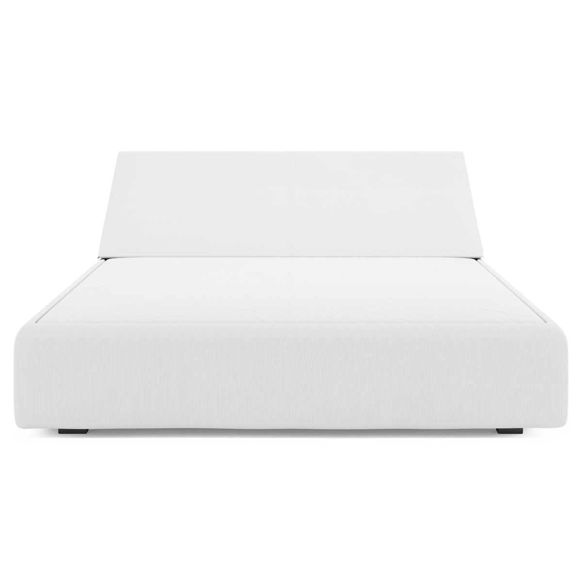Rio Outdoor Daybed