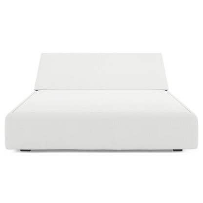 Rio Outdoor Daybed