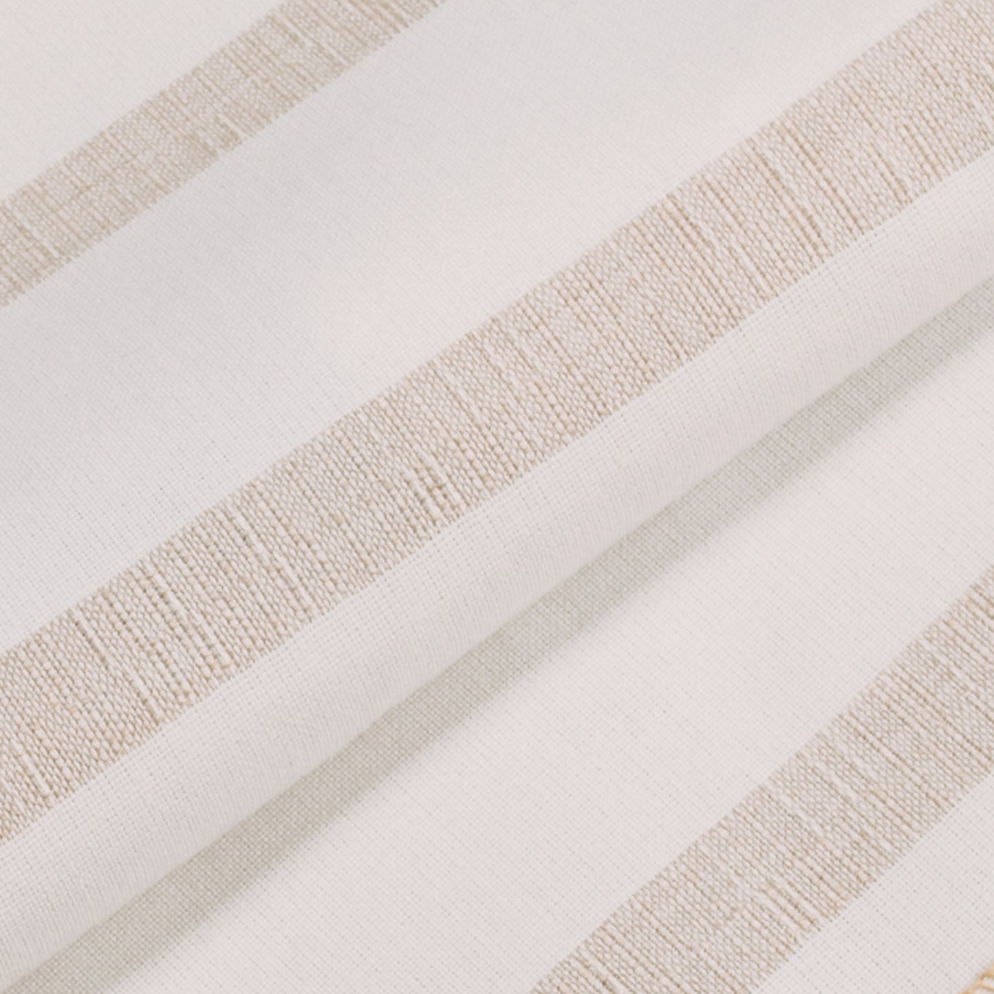 6160-001 Fabric
