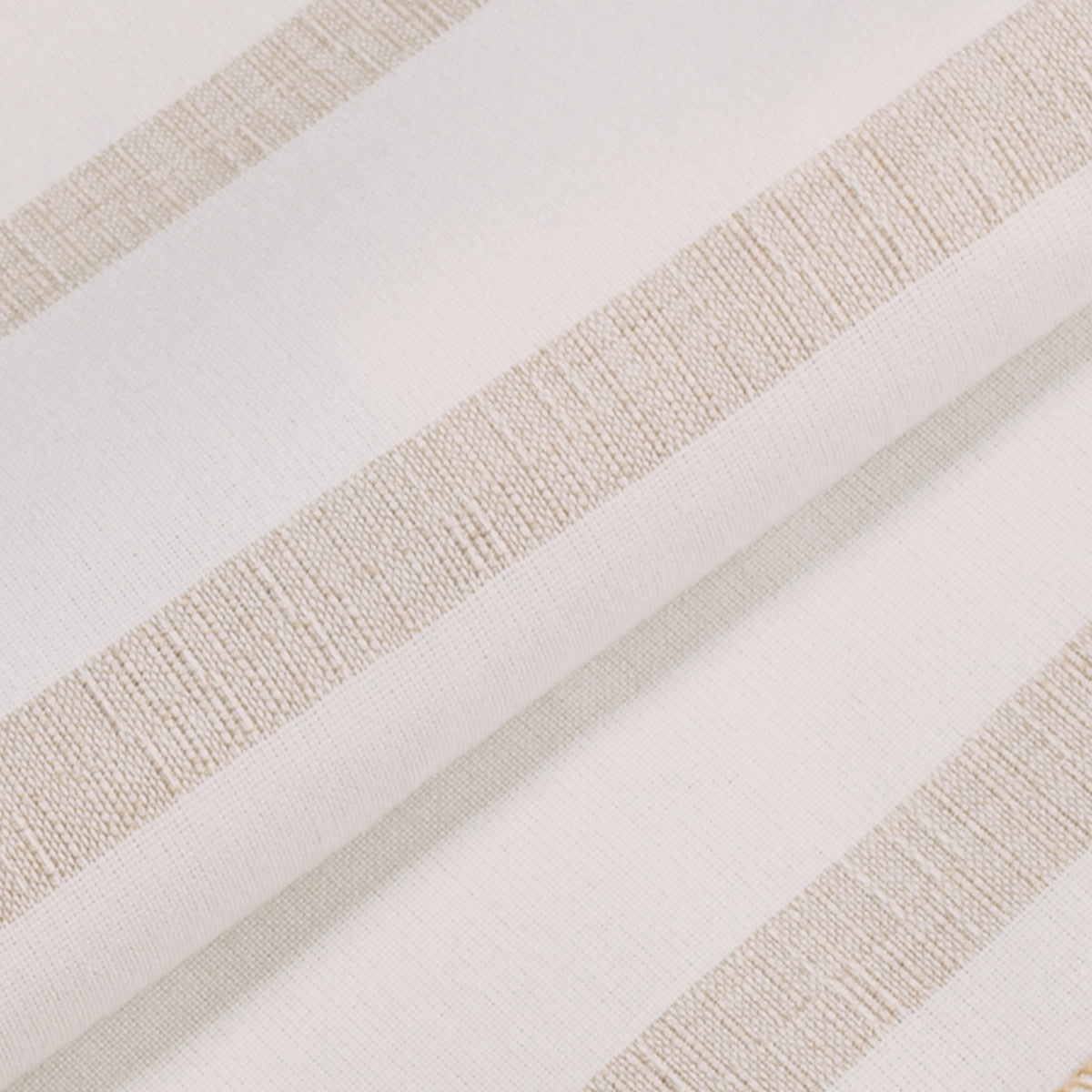 6160-001 Fabric