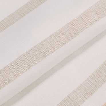 6160-001 Fabric