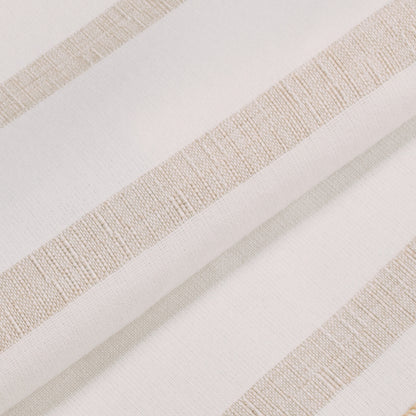 6160-001 Fabric