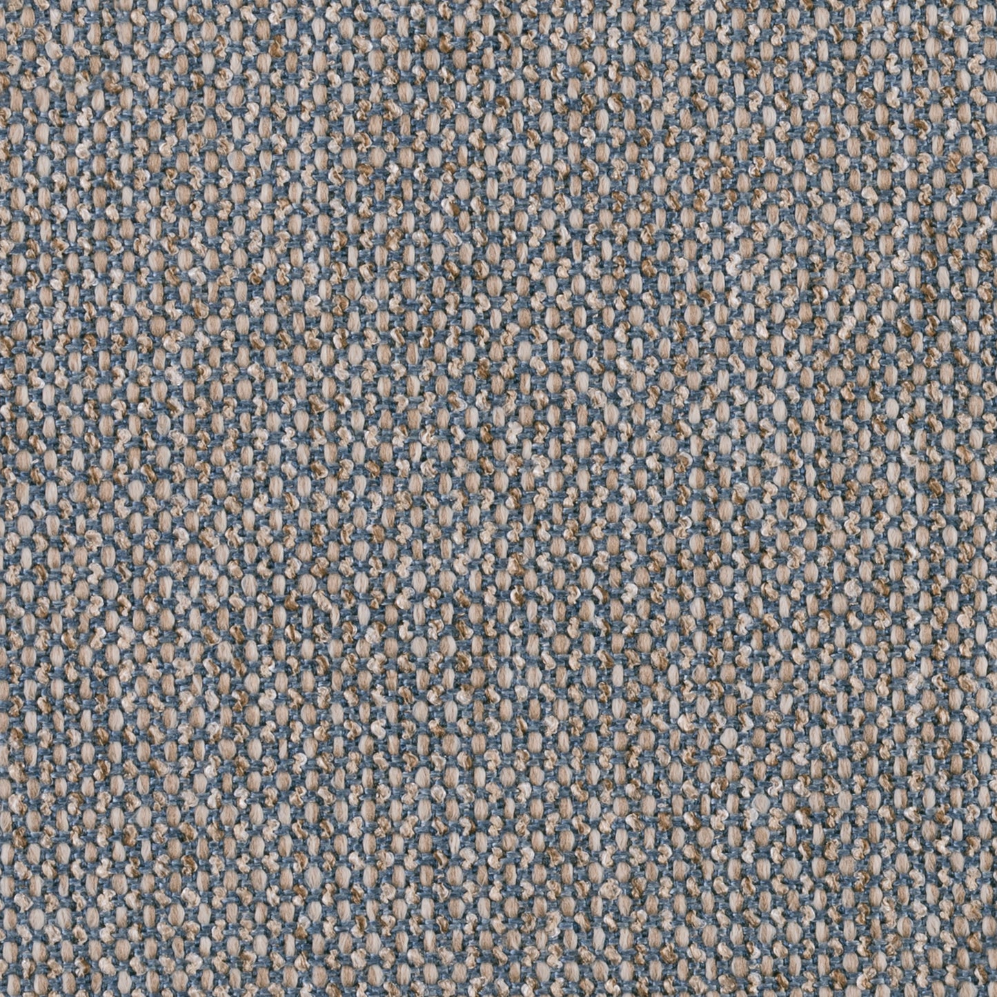 B547-044 Fabric