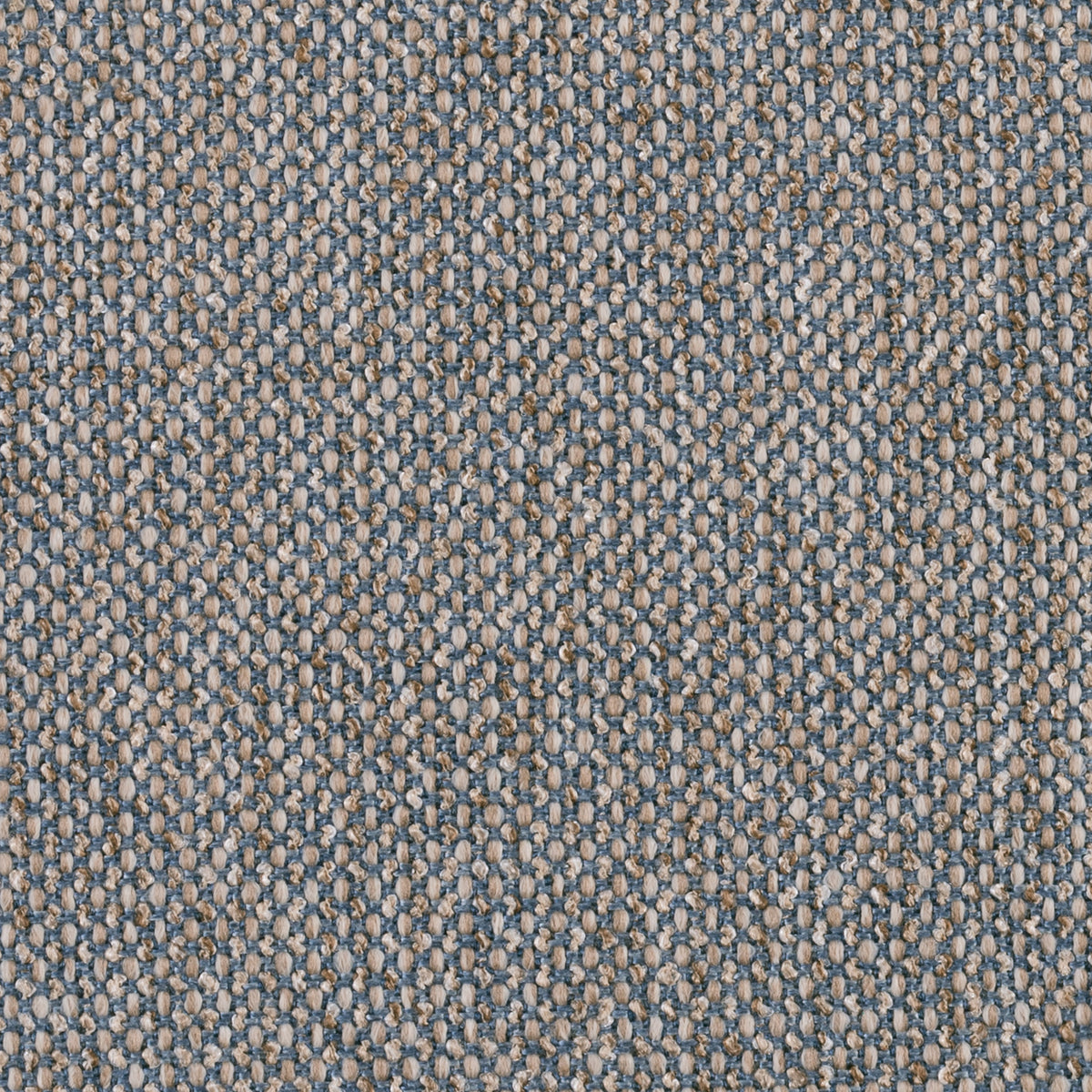 B547-044 Fabric