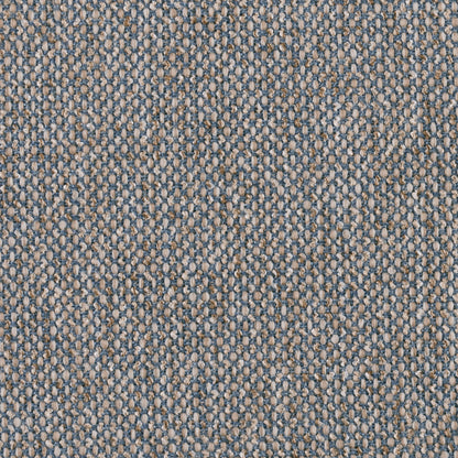 B547-044 Fabric