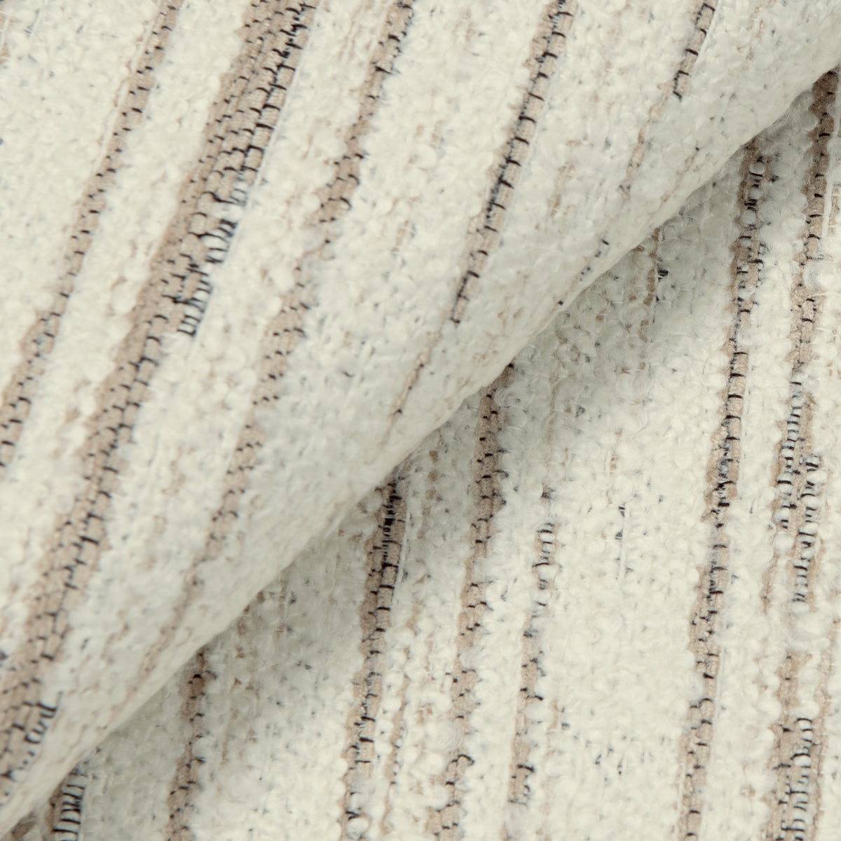 1631-002 Fabric