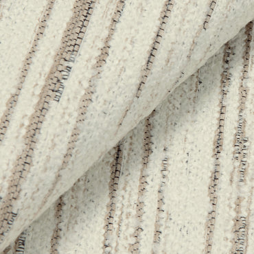 1631-002 Fabric