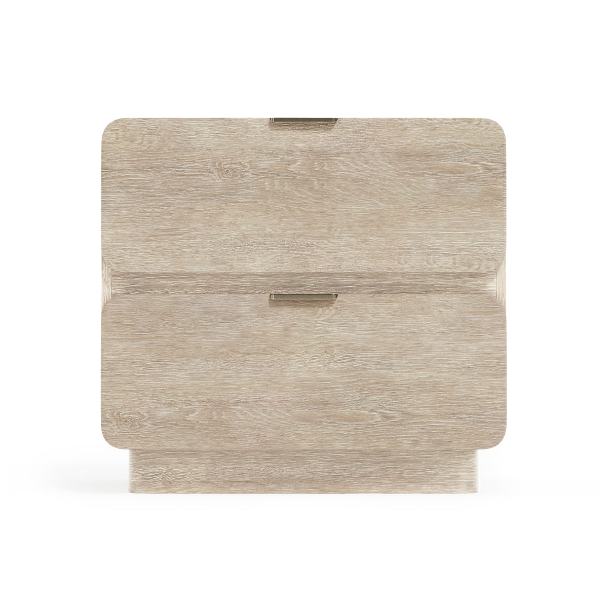 Antibes Nightstand