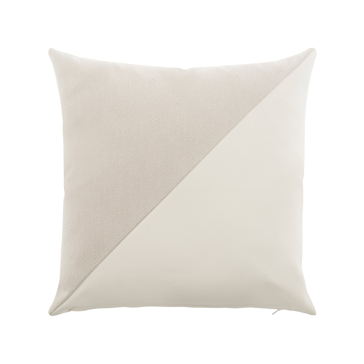 Outdoor Throw Pillow