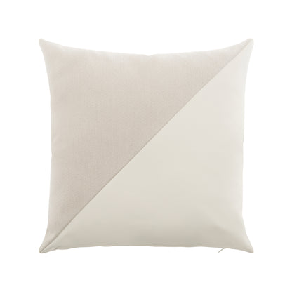 Outdoor Throw Pillow