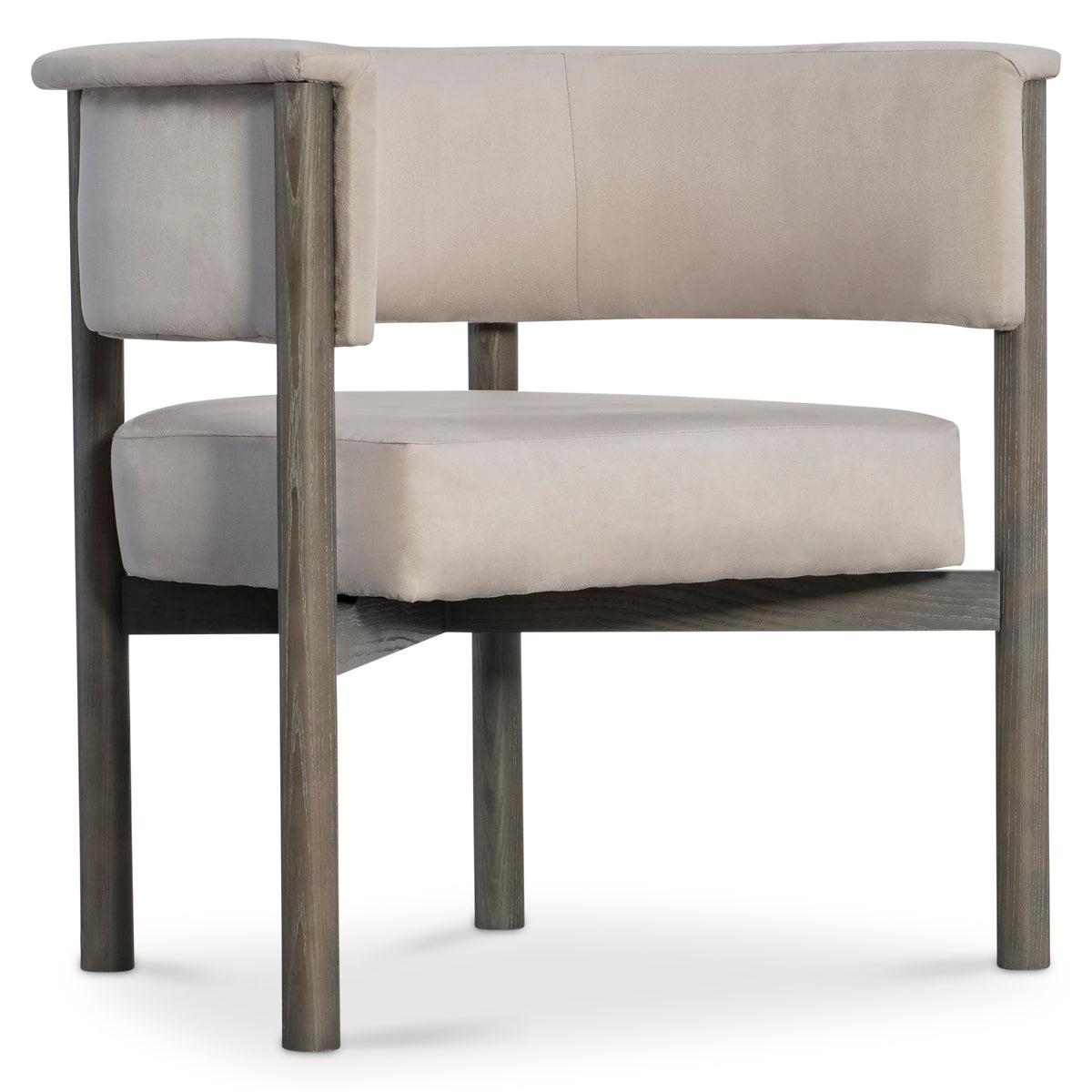 Corbin Fabric Chair