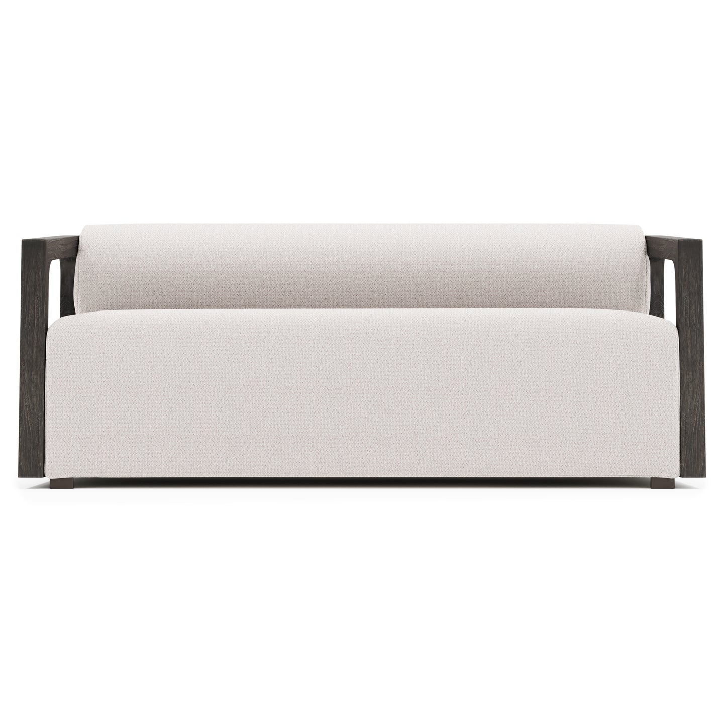 Leilani Outdoor Sofa