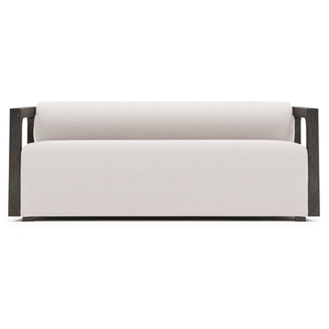 Leilani Outdoor Sofa
