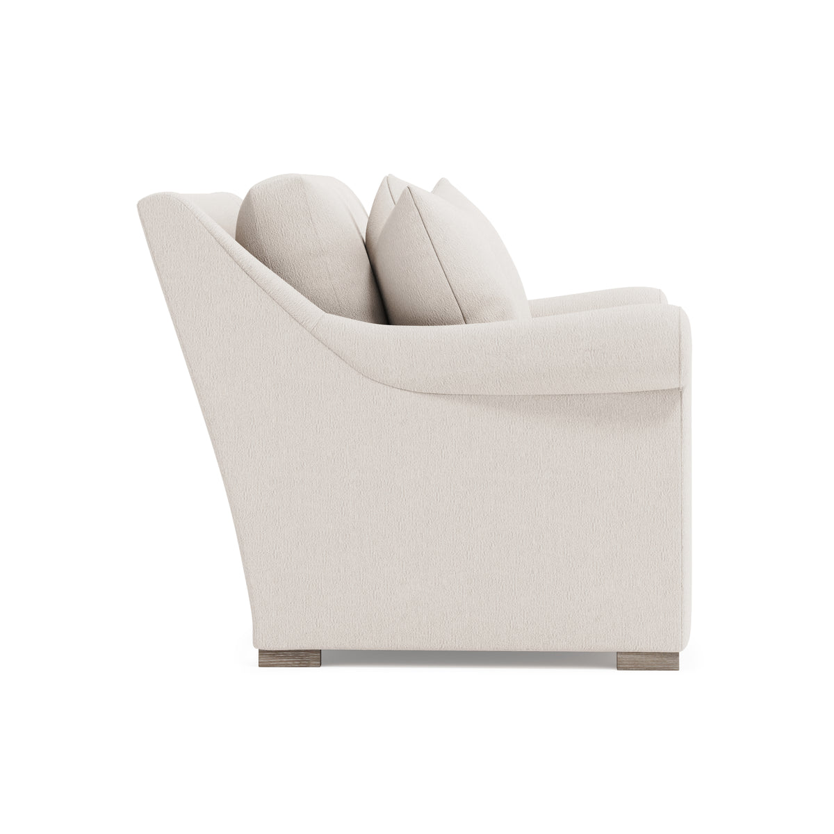 Keirnan Fabric Loveseat
