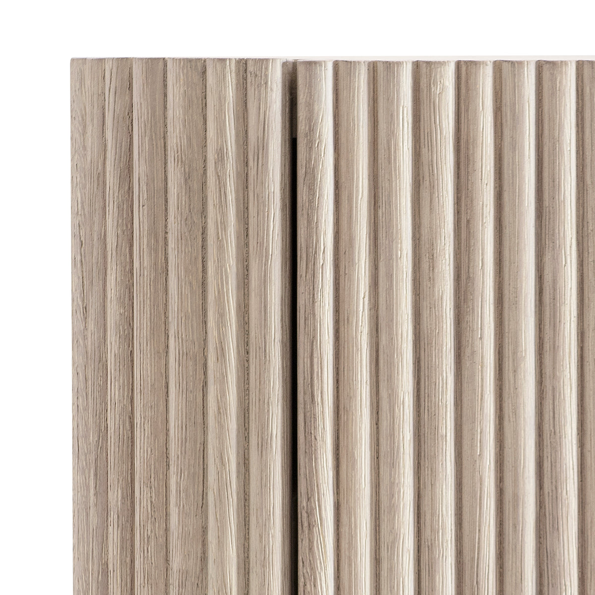 Lucerne Tall Drawer Chest