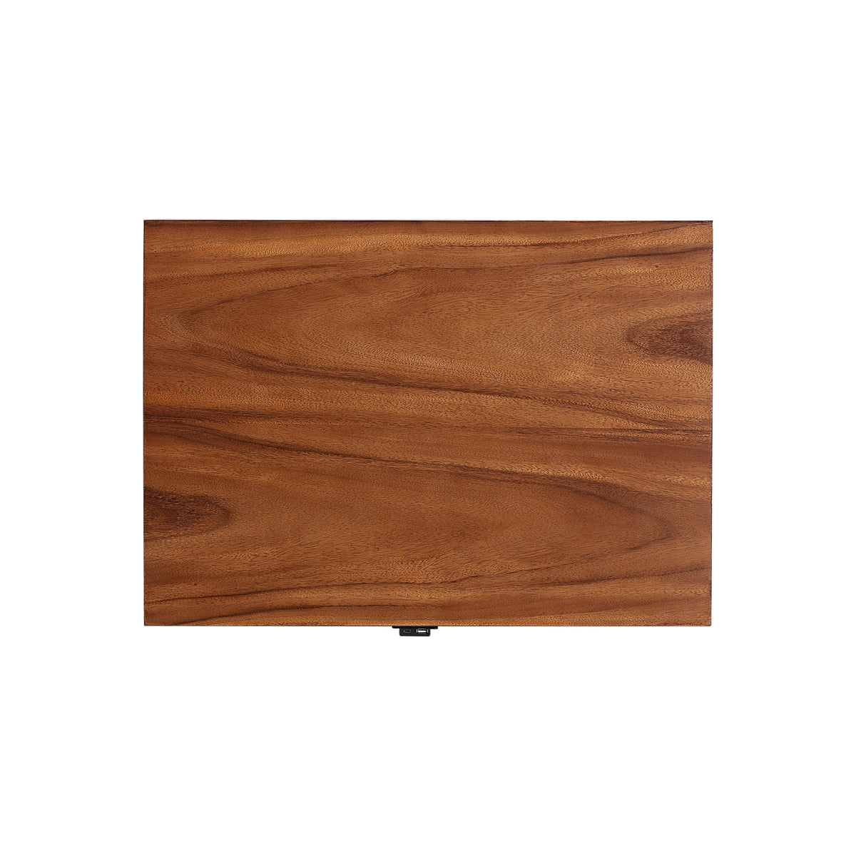 Brasea Nightstand