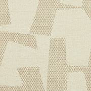 1764-002 Fabric