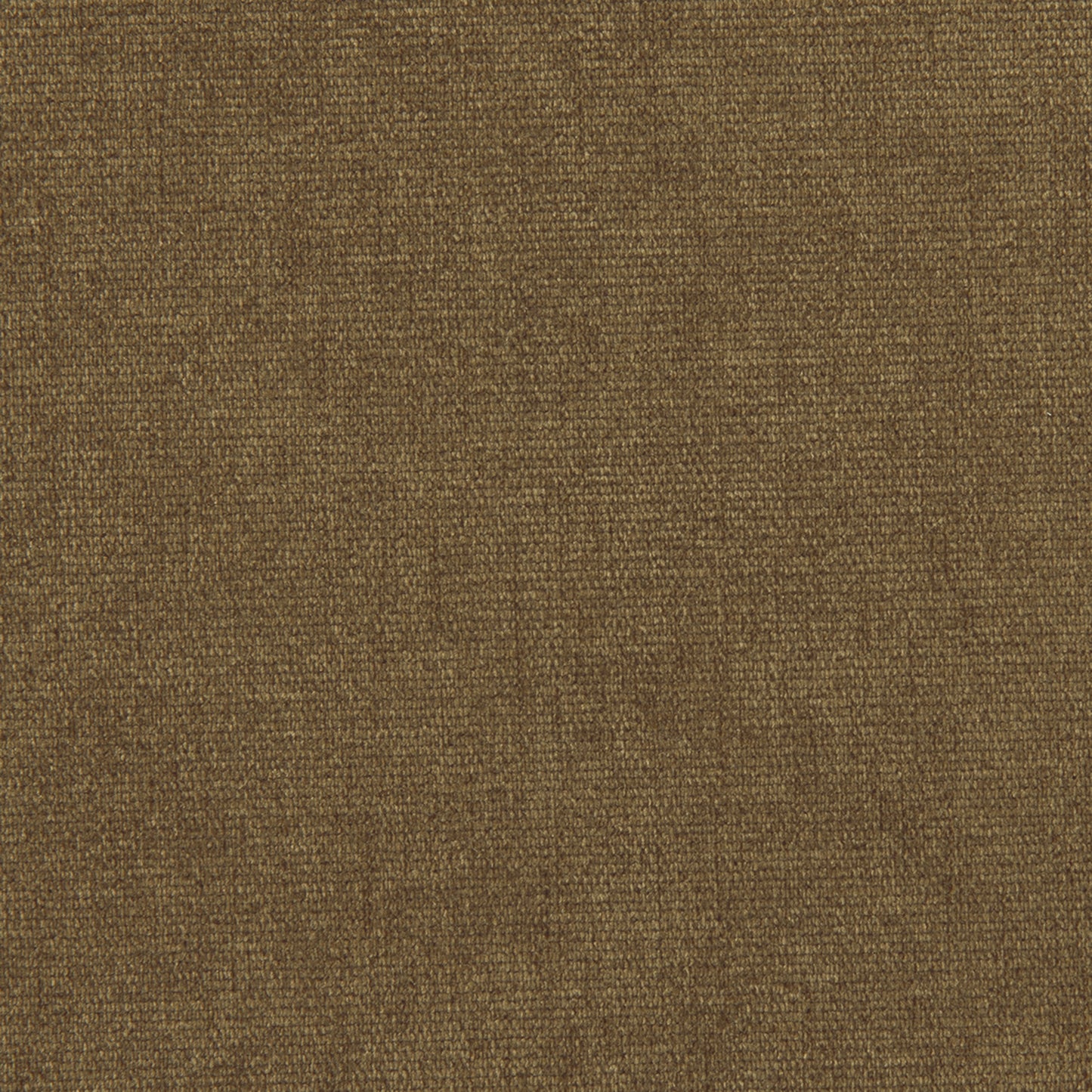 1747-022 Fabric