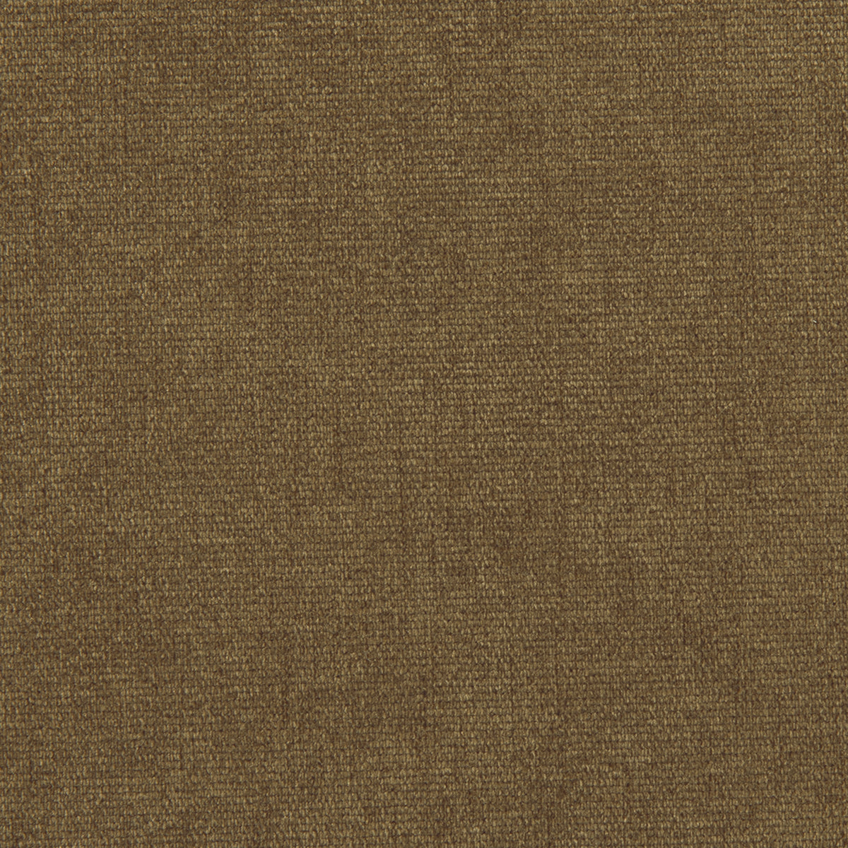 1747-022 Fabric