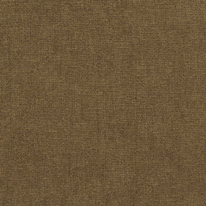 1747-022 Fabric
