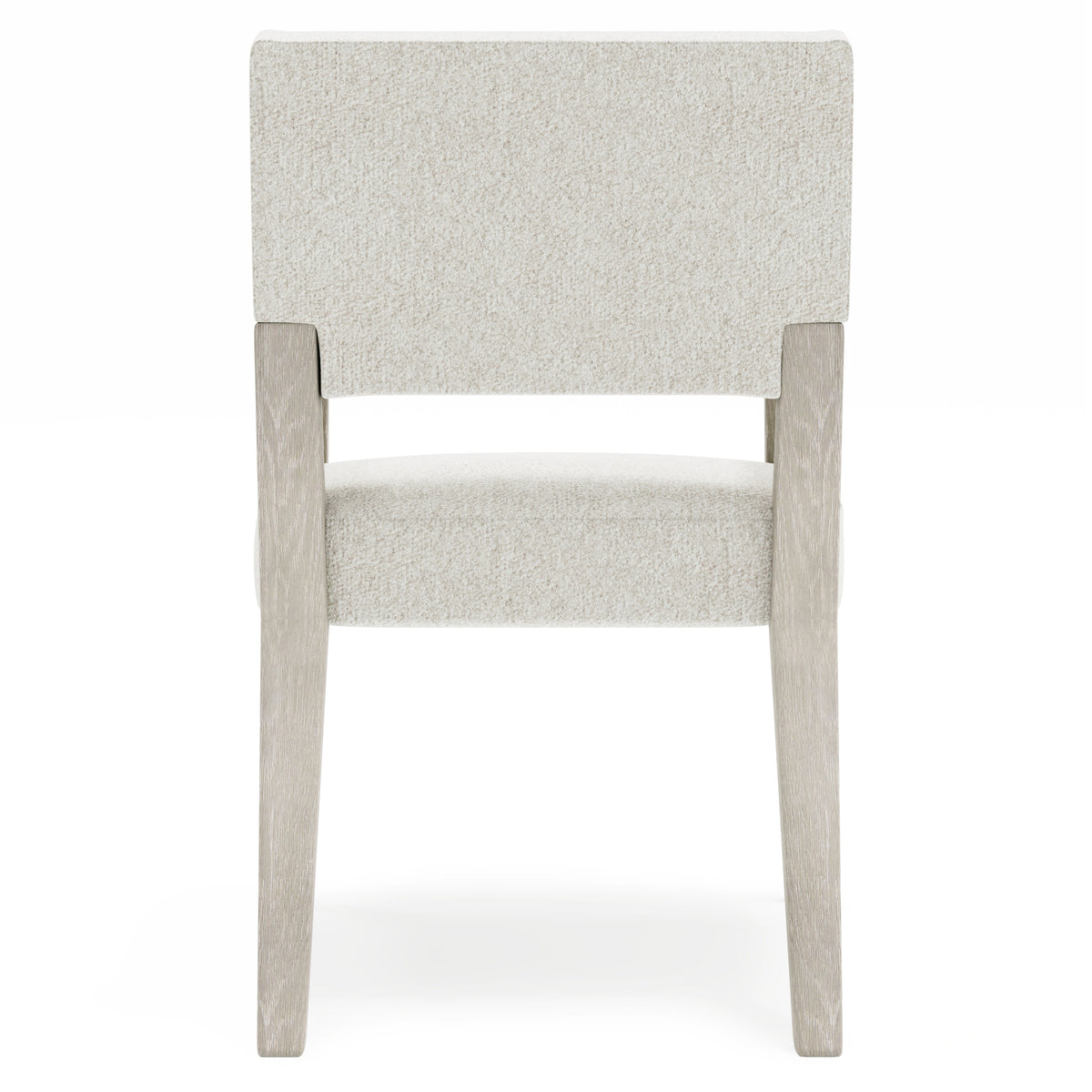 Tempo Arm Chair