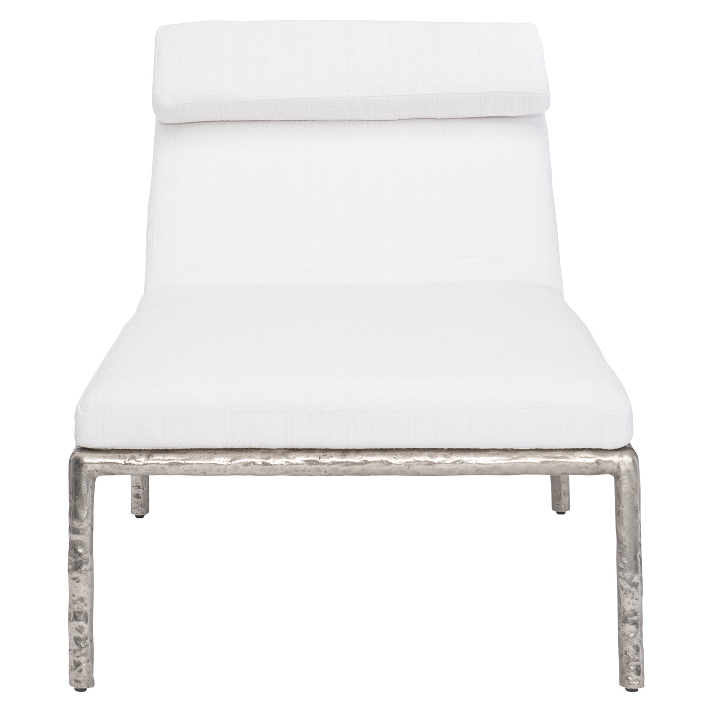 Positano Outdoor Chaise
