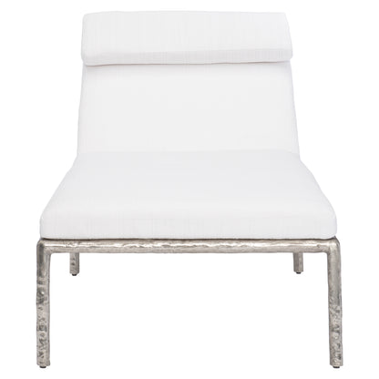 Positano Outdoor Chaise