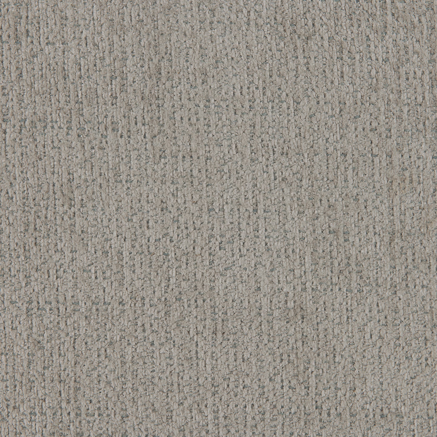 5558-011 Fabric