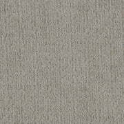 5558-011 Fabric