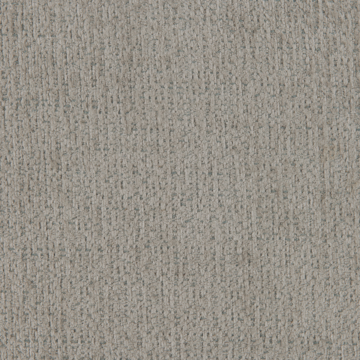 5558-011 Fabric